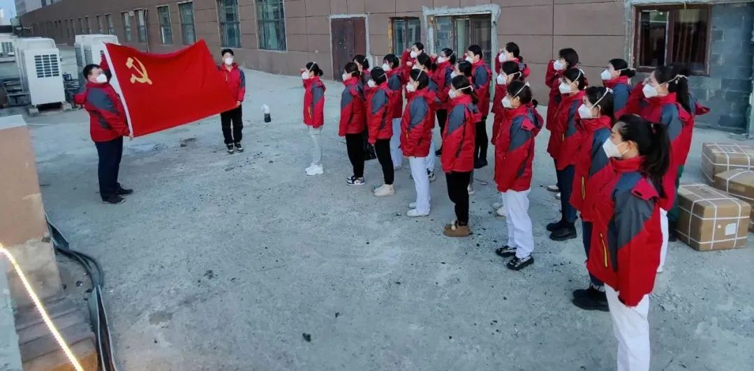 微信圖片_20220410035054.jpg