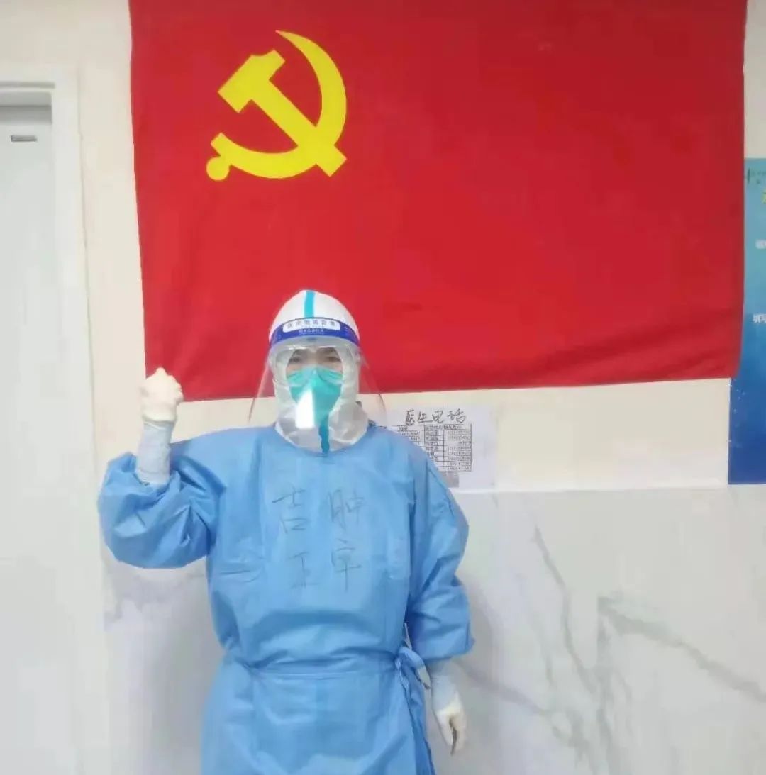 微信圖片_20220418082543.jpg
