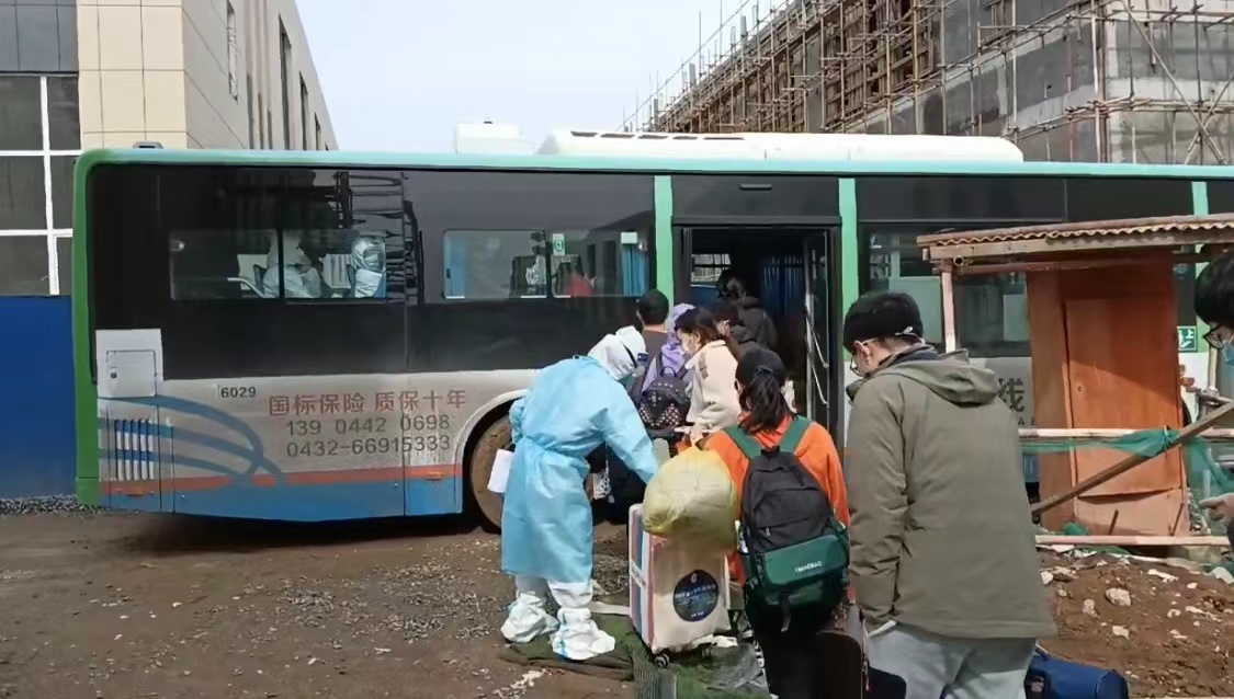 微信圖片_20220418202153.jpg