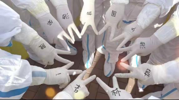 微信圖片_20220409083920.png