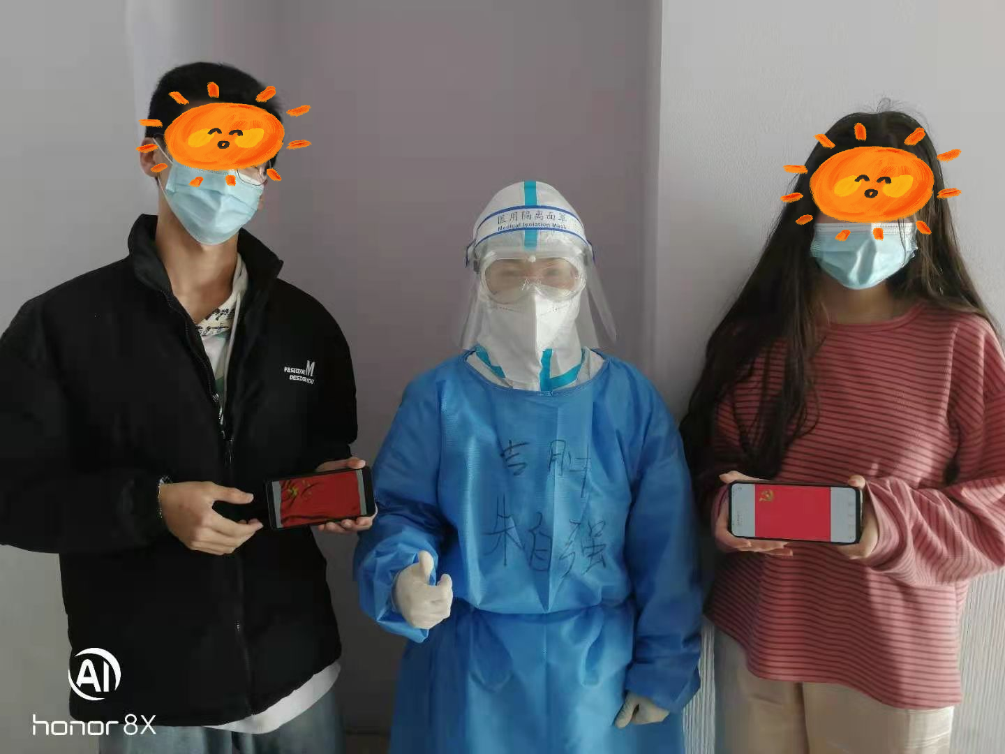 11.png