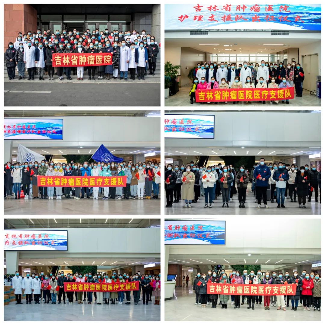 微信圖片_20220404214234.jpg