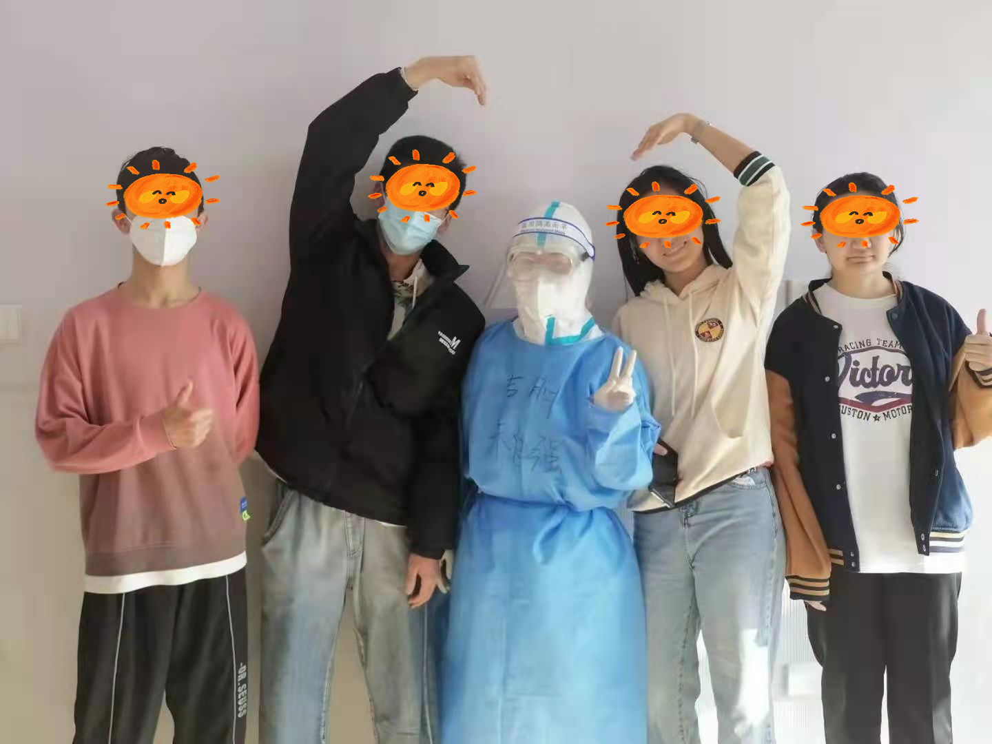 22 (1).png