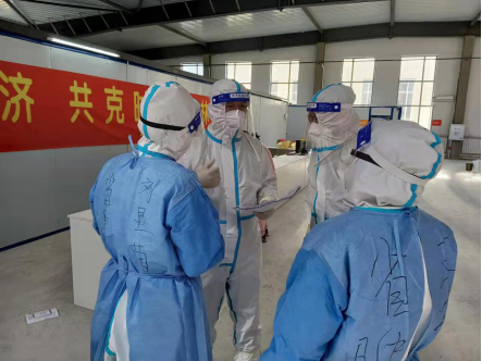 微信圖片_20220407141716.png