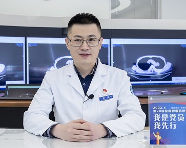 王寶1.jpg
