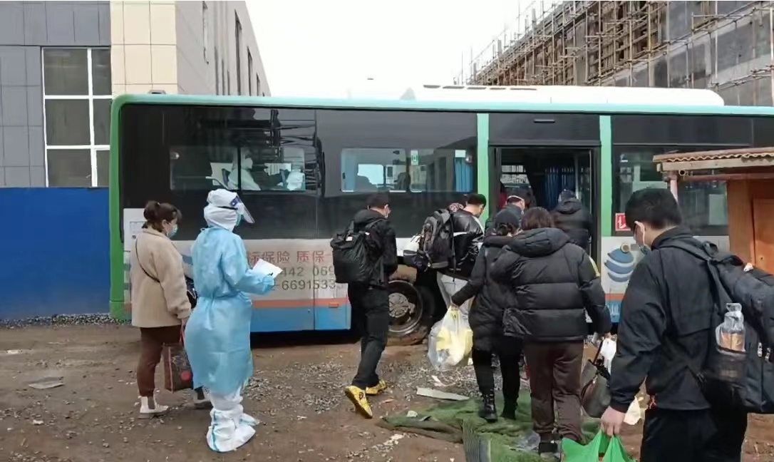 微信圖片_20220419072152.jpg