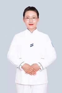 微信圖片_20220520080723.jpg