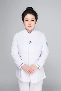 微信圖片_2022051510173111111111.jpg