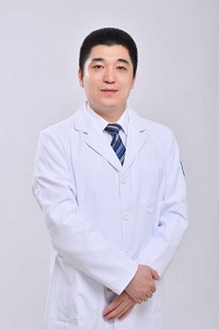 圖片3.jpg