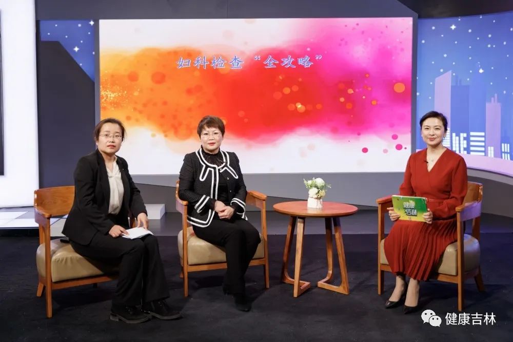 微信圖片_20220617161503.jpg