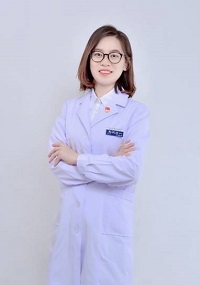 圖片4.jpg