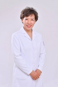 圖片1.jpg