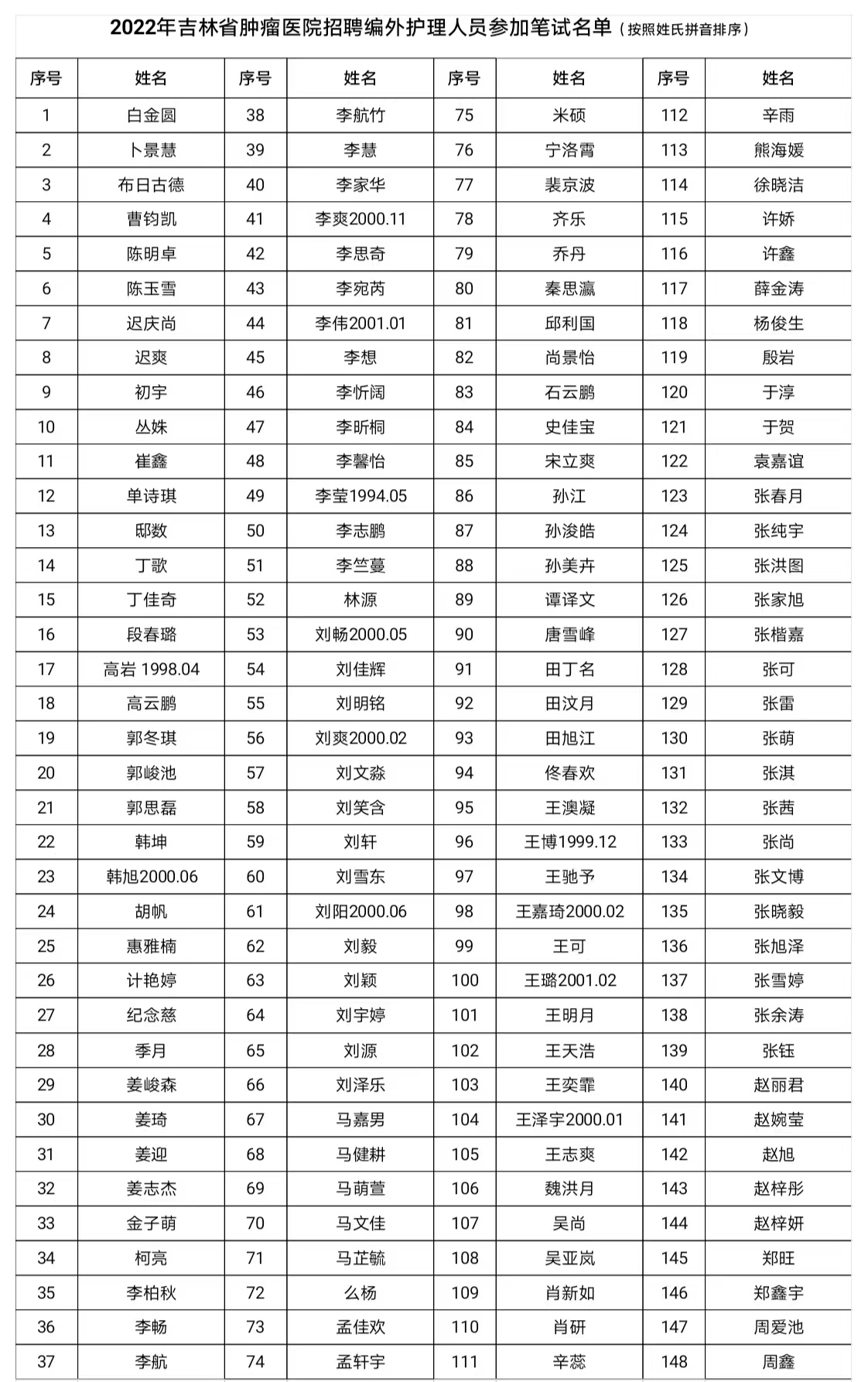 微信圖片_20220920152031.jpg