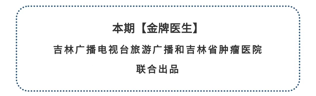 微信圖片_20230324145259.jpg
