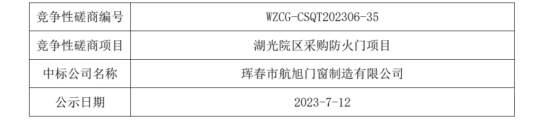 微信圖片_20230712103336.jpg
