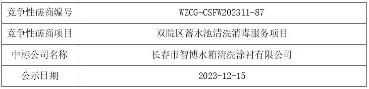 微信截圖_20231215083014.png