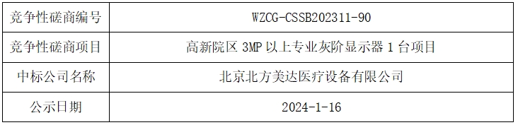 微信截圖_20240116095620.png
