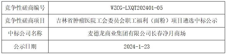 微信截圖_20240123084559.png