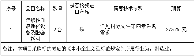 微信截圖_20240123084559.png