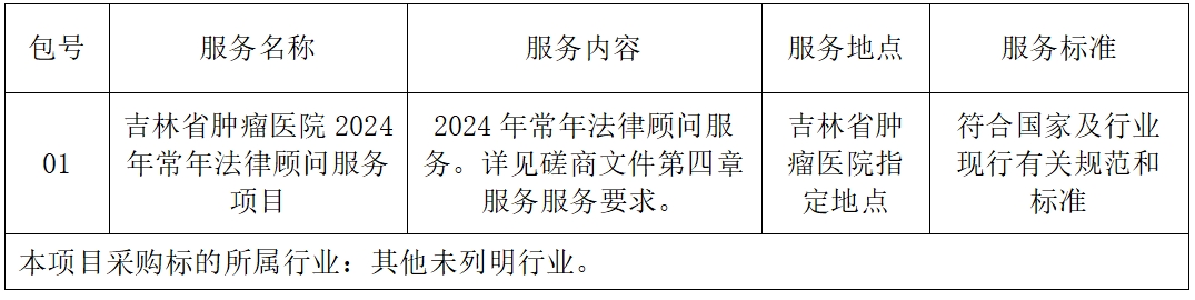 微信截圖_20240207085252.png