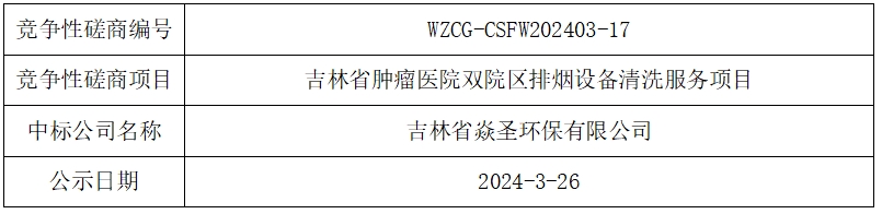 微信截圖_20240326084601.png
