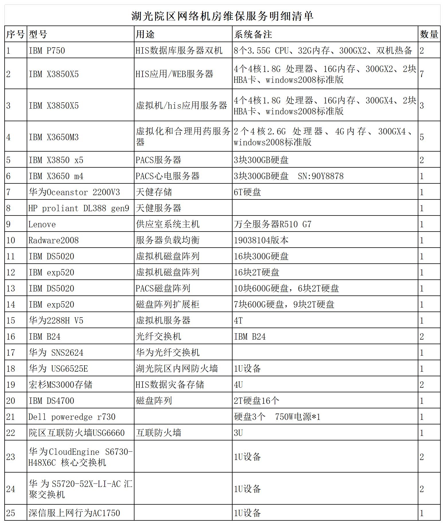 工作簿1_Sheet1.jpg