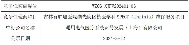 微信截圖_20240312092538.png