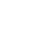 機(jī)構(gòu)介紹
