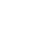  資質(zhì)文件